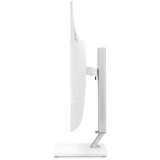 Монитор Acer 27" CE270UZwmiipprx (UM.GCXCD.Z01)