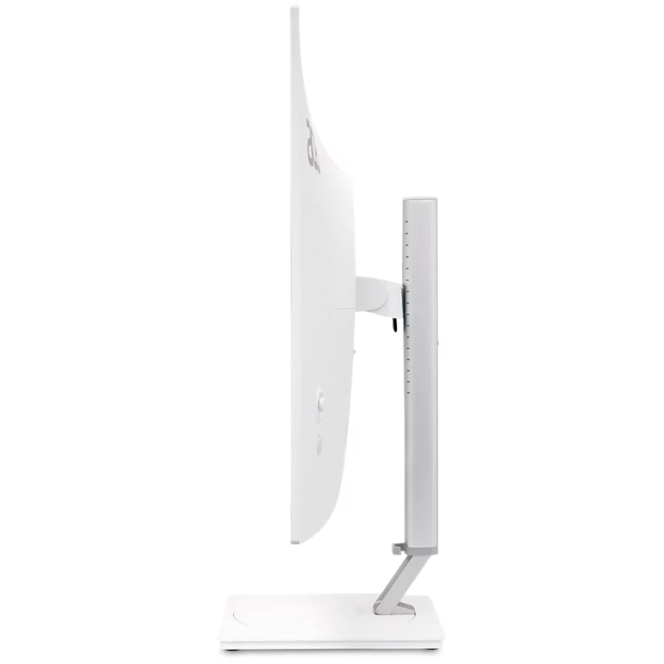 Монитор Acer 27" CE270UZwmiipprx - UM.GCXCD.Z01 - фото 5