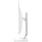 Монитор Acer 27" CE270UZwmiipprx - UM.GCXCD.Z01 - фото 5