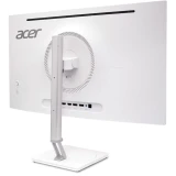 Монитор Acer 27" CE270UZwmiipprx (UM.GCXCD.Z01)