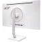 Монитор Acer 27" CE270UZwmiipprx - UM.GCXCD.Z01 - фото 6