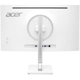 Монитор Acer 27" CE270UZwmiipprx (UM.GCXCD.Z01)
