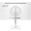 Монитор Acer 27" CE270UZwmiipprx - UM.GCXCD.Z01 - фото 7