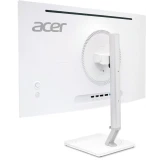 Монитор Acer 27" CE270UZwmiipprx (UM.GCXCD.Z01)