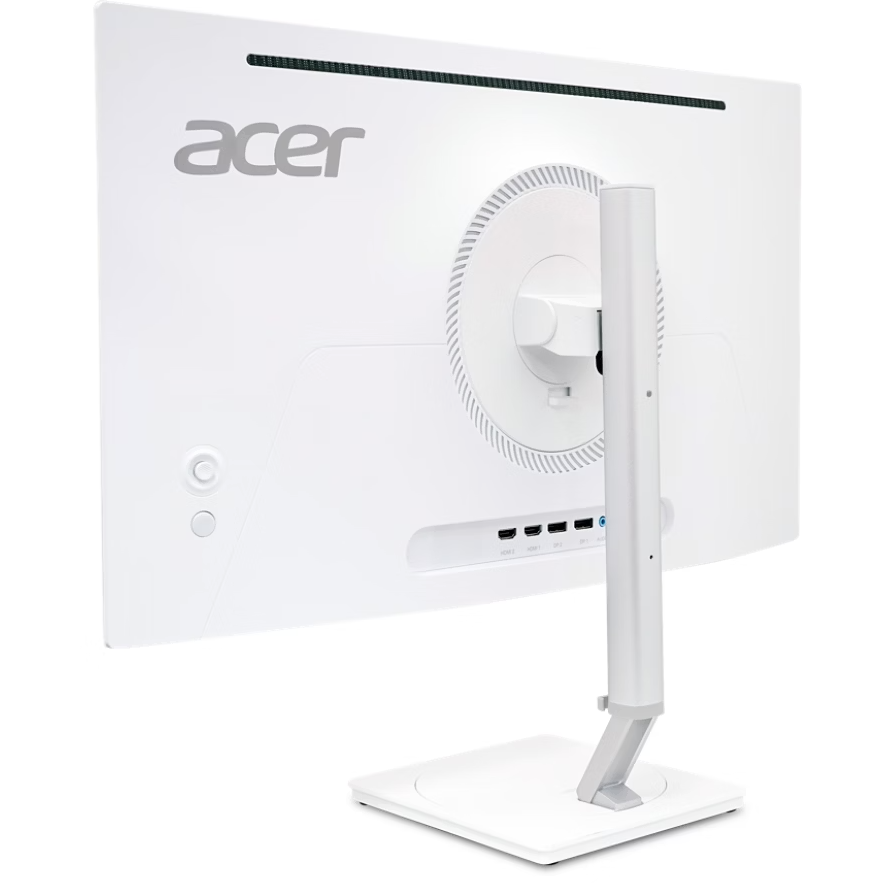 Монитор Acer 27" CE270UZwmiipprx - UM.GCXCD.Z01 - фото 8