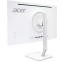 Монитор Acer 27" CE270UZwmiipprx - UM.GCXCD.Z01 - фото 8