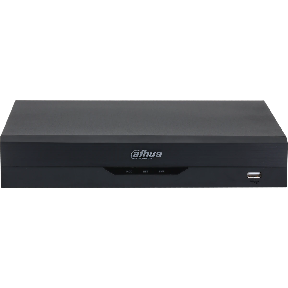 Видеорегистратор Dahua DH-XVR5104HS-I3/T