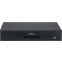 Видеорегистратор Dahua DH-XVR5104HS-I3/T