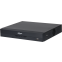 Видеорегистратор Dahua DH-XVR5104HS-I3/T - фото 2