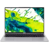 Ноутбук Acer Aspire Lite 16 AL16-54P-763P (NX.DK6CD.004)