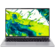 Ноутбук Acer Aspire Lite 16 AL16-54P-763P - NX.DK6CD.004