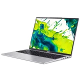Ноутбук Acer Aspire Lite 16 AL16-54P-763P (NX.DK6CD.004)