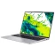 Ноутбук Acer Aspire Lite 16 AL16-54P-763P - NX.DK6CD.004 - фото 3