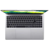 Ноутбук Acer Aspire Lite 16 AL16-54P-763P (NX.DK6CD.004)