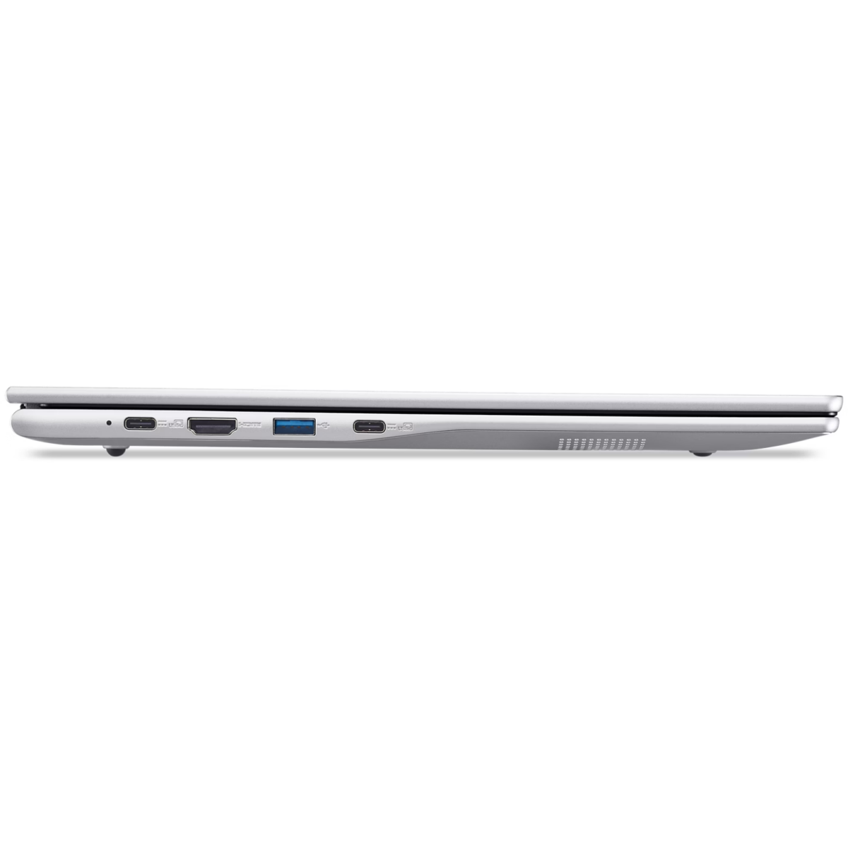 Ноутбук Acer Aspire Lite 16 AL16-54P-763P - NX.DK6CD.004 - фото 5