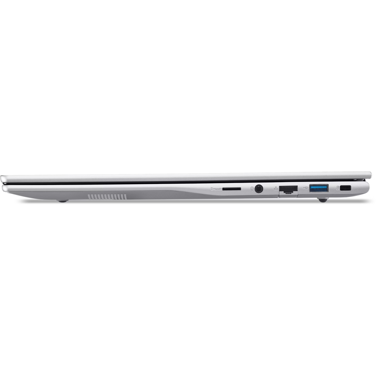 Ноутбук Acer Aspire Lite 16 AL16-54P-763P - NX.DK6CD.004 - фото 6