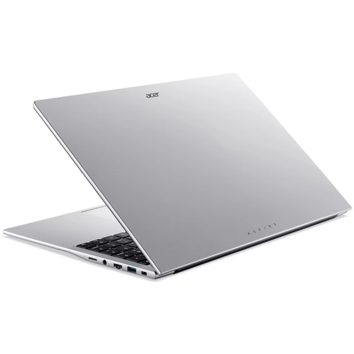 Ноутбук Acer Aspire Lite 16 AL16-54P-763P - NX.DK6CD.004 - фото 7