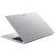 Ноутбук Acer Aspire Lite 16 AL16-54P-763P - NX.DK6CD.004 - фото 7