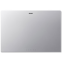 Ноутбук Acer Aspire Lite 16 AL16-54P-763P - NX.DK6CD.004 - фото 8
