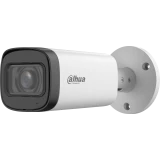 Камера Dahua DH-HAC-HFW1801RP-Z-A-S3