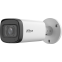 Камера Dahua DH-HAC-HFW1801RP-Z-A-S3