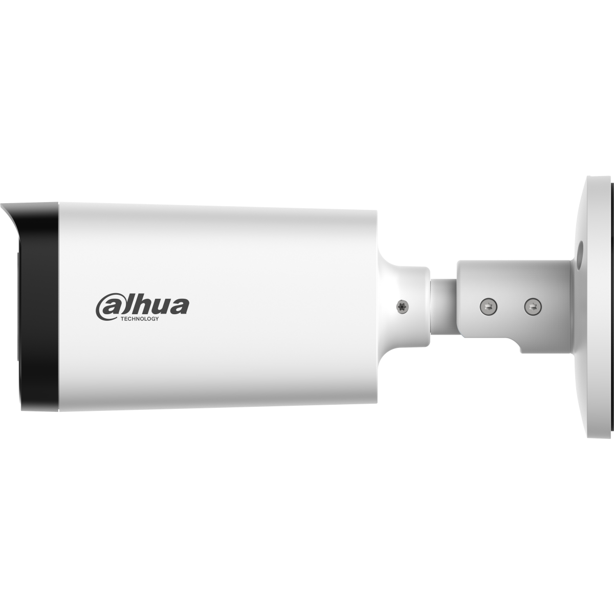 Камера Dahua DH-HAC-HFW1801RP-Z-A-S3 - фото 2