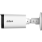 Камера Dahua DH-HAC-HFW1801RP-Z-A-S3 - фото 2