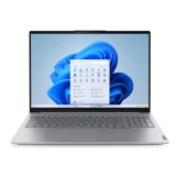 Ноутбук Lenovo ThinkBook 16 G8 IRL Arctic Grey (21SH002RGP)
