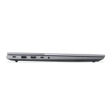 Ноутбук Lenovo ThinkBook 16 G8 IRL Arctic Grey (21SH002RGP)