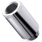 Прямой фитинг для СЖО FREEZEMOD GYCLZ-D30 Silver - GYCLZ-D30-Silver