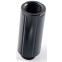 Прямой фитинг для СЖО FREEZEMOD GYCLZ-D40 Black - GYCLZ-D40-Black