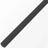 Электроды Rexant АНО-21 D3 (11-0957)