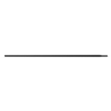 Электроды Rexant АНО-21 D3 (11-0957)