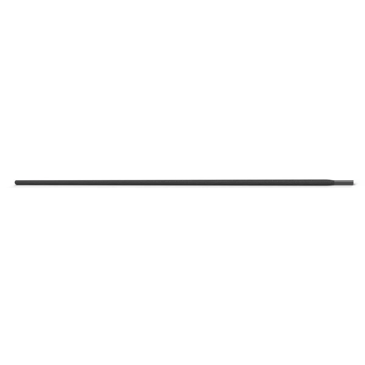 Электроды Rexant АНО-21 D3 - 11-0957 - фото 2