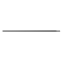 Электроды Rexant АНО-21 D3 - 11-0957 - фото 2