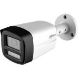 Камера Dahua DH-HAC-HFW1801TLMP-IL-T 2.8мм (DH-HAC-HFW1801TLMP-IL-T-0280B)