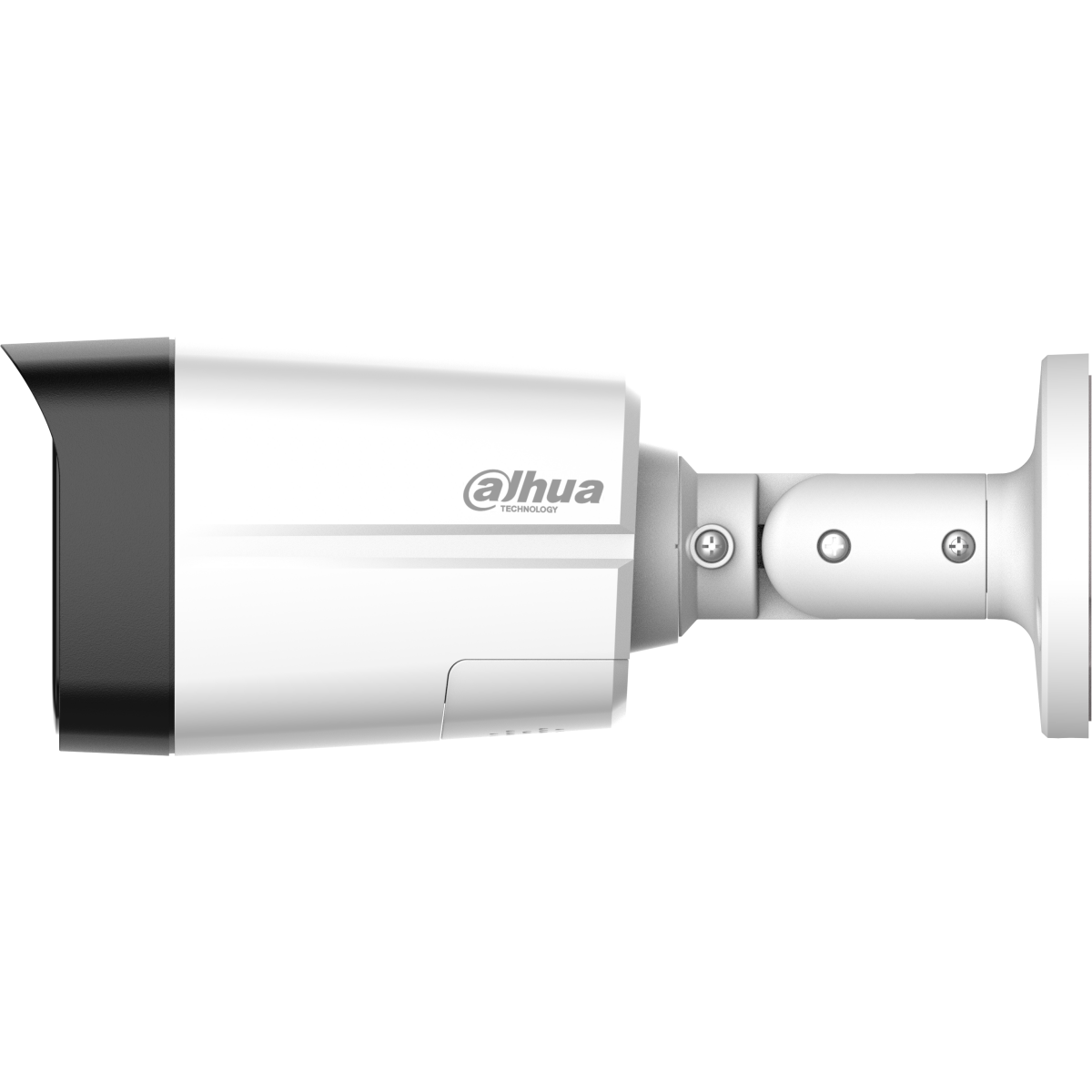 Камера Dahua DH-HAC-HFW1801TLMP-IL-T 2.8мм - DH-HAC-HFW1801TLMP-IL-T-0280B - фото 3