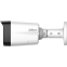 Камера Dahua DH-HAC-HFW1801TLMP-IL-T 2.8мм - DH-HAC-HFW1801TLMP-IL-T-0280B - фото 3