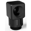 Угловой адаптер для СЖО FREEZEMOD GXZWT-D90 Black - GXZWT-D90-Black
