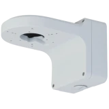Кронштейн для камеры Dahua DH-PFB206W