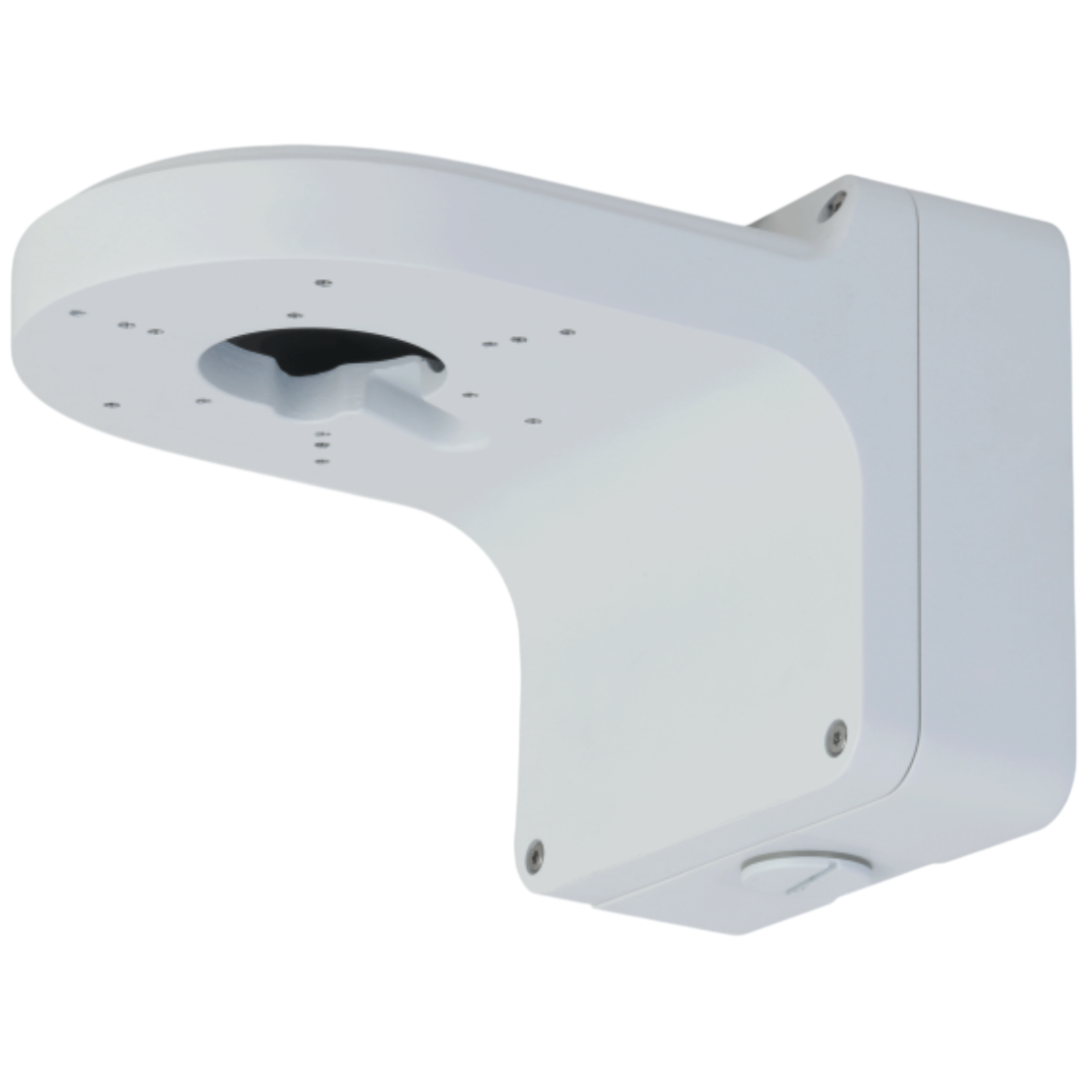 Кронштейн для камеры Dahua DH-PFB206W