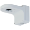 Кронштейн для камеры Dahua DH-PFB206W