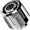 Фитинг для СЖО FREEZEMOD GRGKN-B3 10/13 Silver - GRGKN-B3-Silver