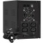 ИБП ExeGate SpecialPro UNB-2000.LED.AVR.4C13.RJ.USB - EX292608RUS - фото 2
