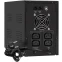 ИБП ExeGate SpecialPro UNB-2200.LED.AVR.4C13.RJ.USB - EX292612RUS - фото 2