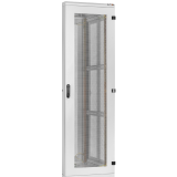 Дверь для шкафа TLK TFA-4260-P-R-GY