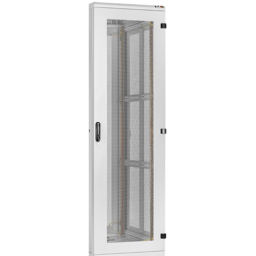 Дверь для шкафа TLK TFA-4260-P-R-GY
