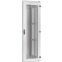 Дверь для шкафа TLK TFA-4260-P-R-GY
