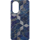 Чехол Gresso GR17AAAE8867