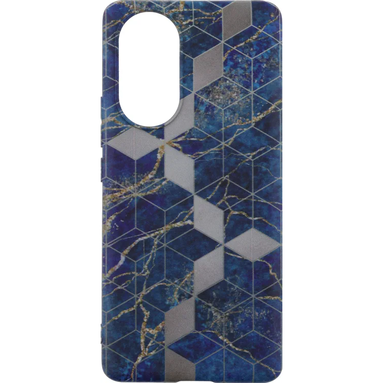 Чехол Gresso GR17AAAE8867